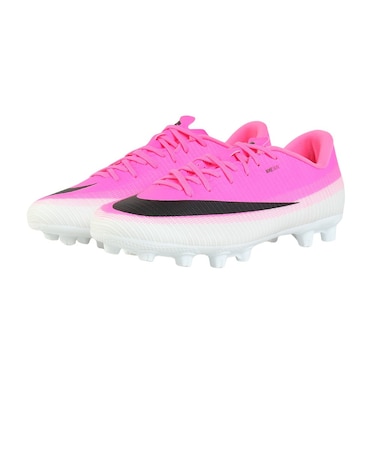 ナイキ（NIKE）サッカースパイク ハードグラウンド用 サッカーシューズ ヴェイパー 17 アカデミー T IQ2403-900