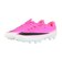 ナイキ（NIKE）サッカースパイク ハードグラウンド用 サッカーシューズ ヴェイパー 17 アカデミー T IQ2403-900
