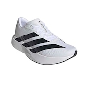 アディダス（adidas）ランニングシューズ ジョギングシューズ アディゼロ ペーサー ORB66-KZ6846