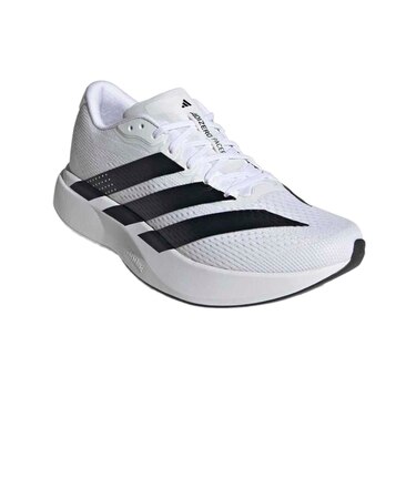 アディダス（adidas）ランニングシューズ ジョギングシューズ アディゼロ ペーサー ORB66-KZ6846