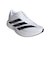 アディダス（adidas）ランニングシューズ ジョギングシューズ アディゼロ ペーサー ORB66-KZ6846