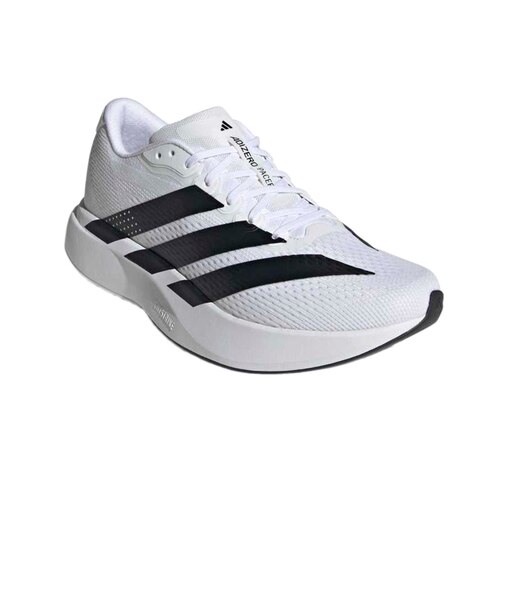 アディダス（adidas）ランニングシューズ ジョギングシューズ アディゼロ ペーサー ORB66-KZ6846