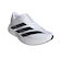 アディダス（adidas）ランニングシューズ ジョギングシューズ アディゼロ ペーサー ORB66-KZ6846