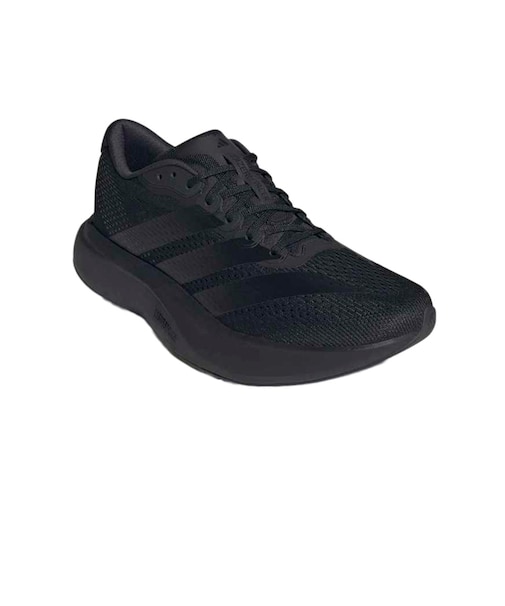 アディダス（adidas）ランニングシューズ ジョギングシューズ アディゼロ ペーサー ORB66-KZ6849
