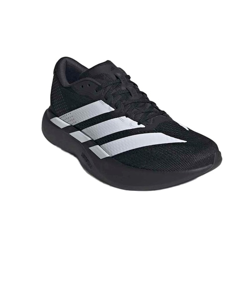 アディダス（adidas）ランニングシューズ ジョギングシューズ