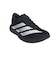 アディダス（adidas）ランニングシューズ ジョギングシューズ アディゼロ ペーサー ORB66-KZ6848