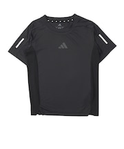 アディダス(adidas)ジュニア SPICOOL半袖Tシャツ DC752-KC1984