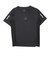 アディダス（adidas）ジュニア SPICOOL半袖Tシャツ DC752-KC1984