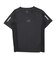 アディダス（adidas）ジュニア SPICOOL半袖Tシャツ DC752-KC1984