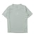 アディダス（adidas）ジュニア SPICOOL半袖Tシャツ DC752-KC1983