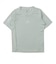アディダス（adidas）ジュニア SPICOOL半袖Tシャツ DC752-KC1983