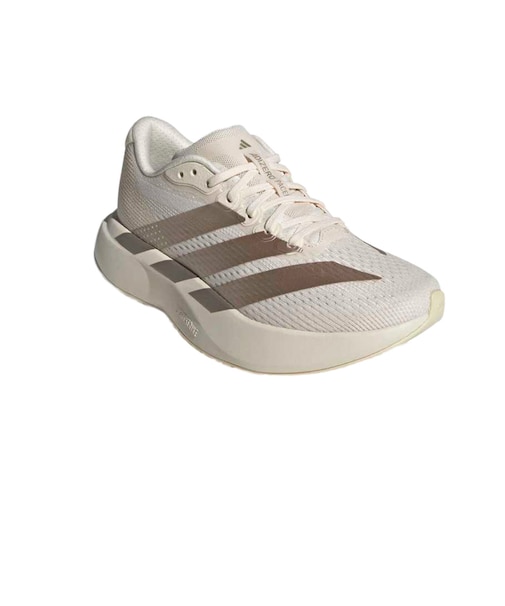 アディダス（adidas）ランニングシューズ ジョギングシューズ アディゼロ ペーサー ORB65-KZ8980