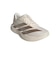 アディダス（adidas）ランニングシューズ ジョギングシューズ アディゼロ ペーサー ORB65-KZ8980