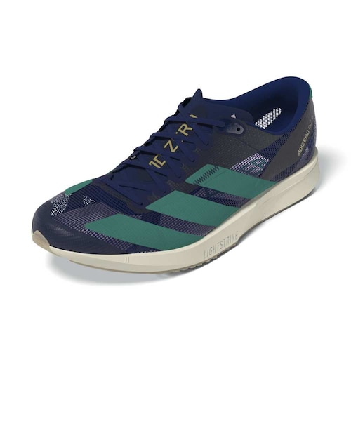 アディダス（adidas）ランニングシューズ トレーニングシューズ 部活