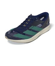 アディダス（adidas）ランニングシューズ トレーニングシューズ 部活 アディゼロ RC 6 Lightstrike ONE69-KH8885