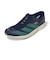 アディダス（adidas）ランニングシューズ トレーニングシューズ 部活 アディゼロ RC 6 Lightstrike ONE69-KH8885
