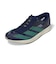 アディダス（adidas）ランニングシューズ トレーニングシューズ 部活 アディゼロ RC 6 Lightstrike ONE69-KH8885