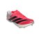 アディダス（adidas）陸上スパイク オールウェザートラック専用 アディゼロ アンビション 中距離 OQO87-KJ7105