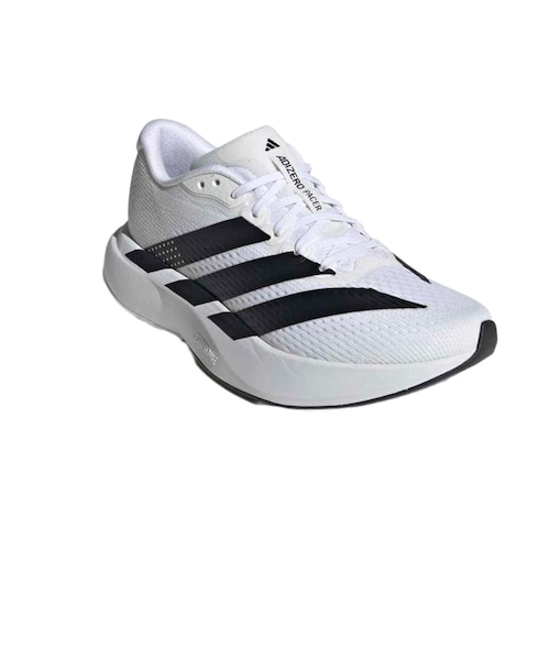 アディダス（adidas）ランニングシューズ ジョギングシューズ