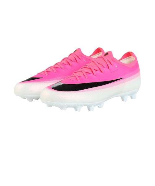 ナイキ（NIKE）サッカースパイク ハードグラウンド用 サッカーシューズ