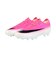 ナイキ（NIKE）サッカースパイク ハードグラウンド用 サッカーシューズ ヴェイパー 17 プロ T IU2728-900