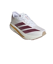 アディダス（adidas）ランニングシューズ ジョギングシューズ アディゼロ SL2 NMQ08-KH8854