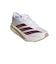 アディダス（adidas）ランニングシューズ ジョギングシューズ アディゼロ SL2 NMQ08-KH8854