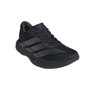 アディダス（adidas）ランニングシューズ ジョギングシューズ アディゼロ ペーサー ORB65-KZ8979
