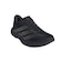 アディダス（adidas）ランニングシューズ ジョギングシューズ アディゼロ ペーサー ORB65-KZ8979