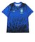 ナイキ（NIKE）サッカー JM ブラジル アカデミー プロ プレマッチ 半袖Tシャツ IH1659-405
