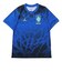 ナイキ（NIKE）サッカー JM ブラジル アカデミー プロ プレマッチ 半袖Tシャツ IH1659-405