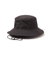 ニューエラ（NEW ERA）帽子 アドベンチャーライト SOLOTEX x ECOPET 14774346