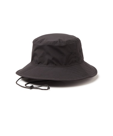 ニューエラ（NEW ERA）帽子 アドベンチャーライト SOLOTEX x ECOPET 14774346