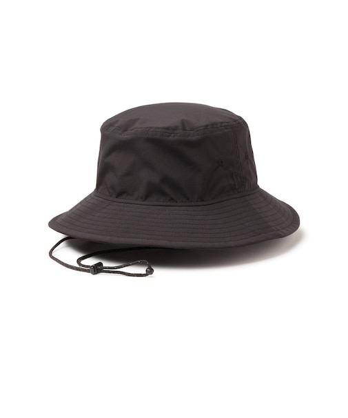 ニューエラ（NEW ERA）帽子 アドベンチャーライト SOLOTEX x ECOPET 14774346