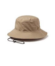 ニューエラ（NEW ERA）帽子 アドベンチャーライト SOLOTEX x ECOPET 14774345