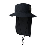 ニューエラ（NEW ERA）帽子 アドベンチャーライト サンシェード Tech Air Dot Air 14774341