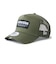 ニューエラ（NEW ERA）9FORTY A-Frame トラッカー Nano Wing キャップ 14774377