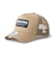 ニューエラ（NEW ERA）9FORTY A-Frame トラッカー Nano Wing キャップ 14774378