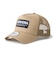 ニューエラ（NEW ERA）9FORTY A-Frame トラッカー Nano Wing キャップ 14774378