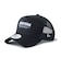 ニューエラ（NEW ERA）9FORTY A-Frame トラッカー Nano Wing キャップ 14774379