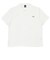 ルーカ（RVCA）IRON ON SH 半袖シャツ BG041121 WHT