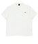 ルーカ（RVCA）IRON ON SH 半袖シャツ BG041121 WHT