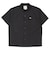 ルーカ（RVCA）TOKYO VACANCY 半袖シャツ BG041122 PTK
