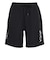 ルーカ（RVCA）水陸両用 MULTI WS ショートパンツ BG041603 BLK
