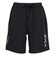 ルーカ（RVCA）水陸両用 MULTI WS ショートパンツ BG041603 BLK