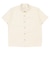 ルーカ（RVCA）TOKYO VACANCY 半袖シャツ BG041122 NAT