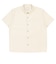 ルーカ（RVCA）TOKYO VACANCY 半袖シャツ BG041122 NAT