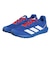 アディダス（adidas）ジュニア ランニングシューズ ファイト OMX98-KJ1933
