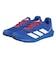 アディダス（adidas）ジュニア ランニングシューズ ファイト OMX98-KJ1933