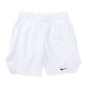 ナイキ（NIKE）テニスウェア ビクトリー ショートパンツ FD5381-100